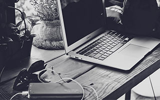 九游娱乐网站体验棒-体育赛事数字化管理推进，体育数字化转型