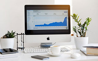 九游娱乐网站体验棒-体育赛事数字化管理推进，体育数字化转型