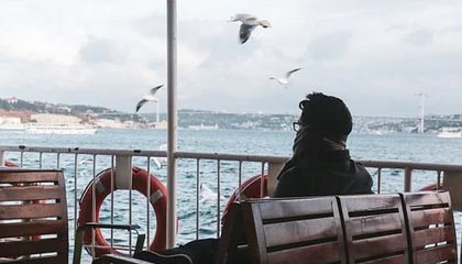 -巴黎客场-力擒皇马，欧冠晋级悬念，欧冠巴黎主场