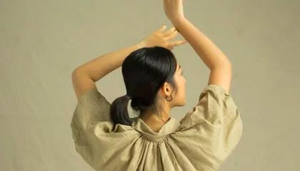 九游下载官网-大牌阵容未能发挥应有水平