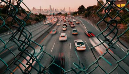 九游下载官网-大牌阵容未能发挥应有水平