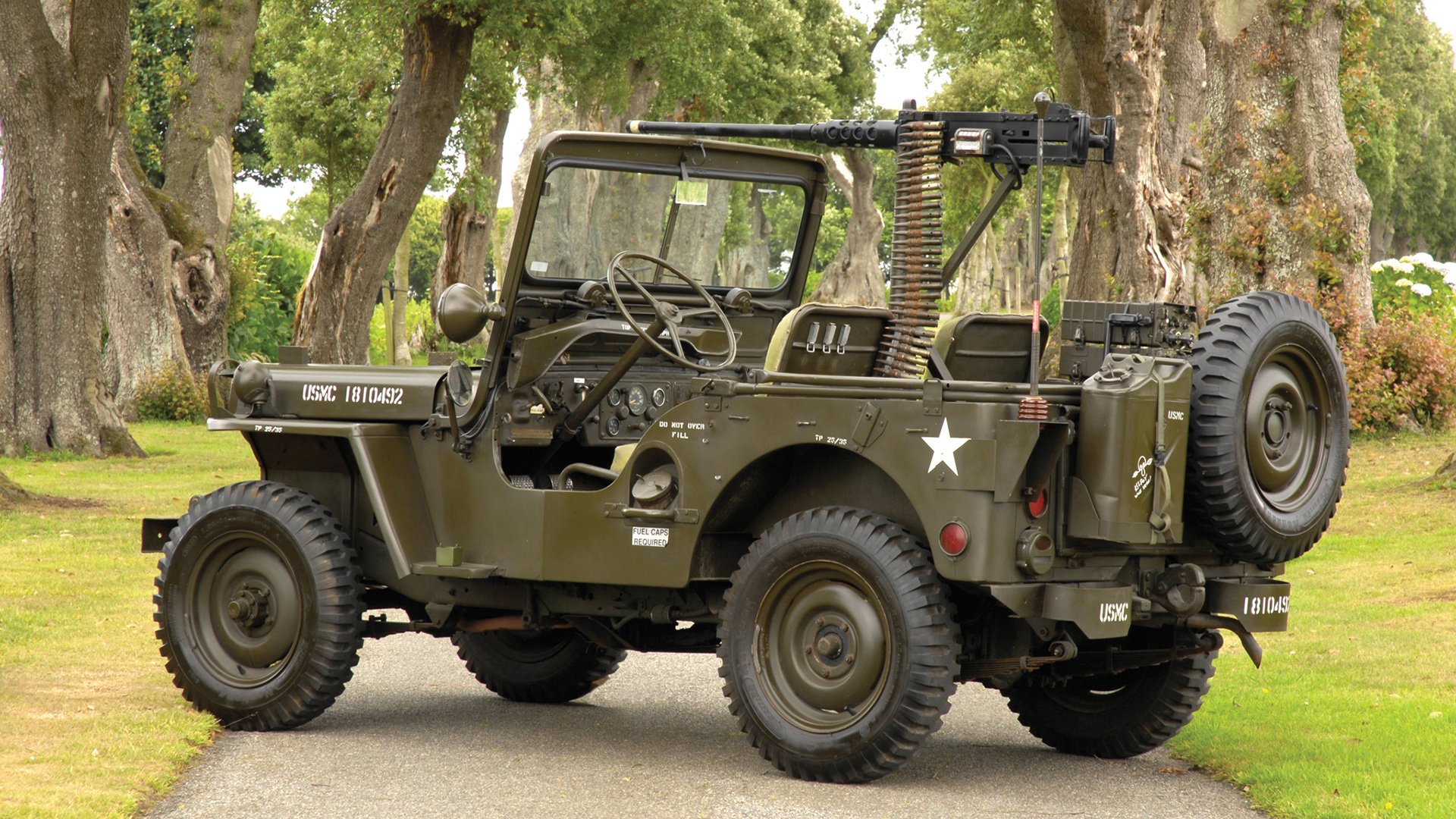 _城市史诗赛:在历史名城中演绎网球传奇_,经典网球赛事