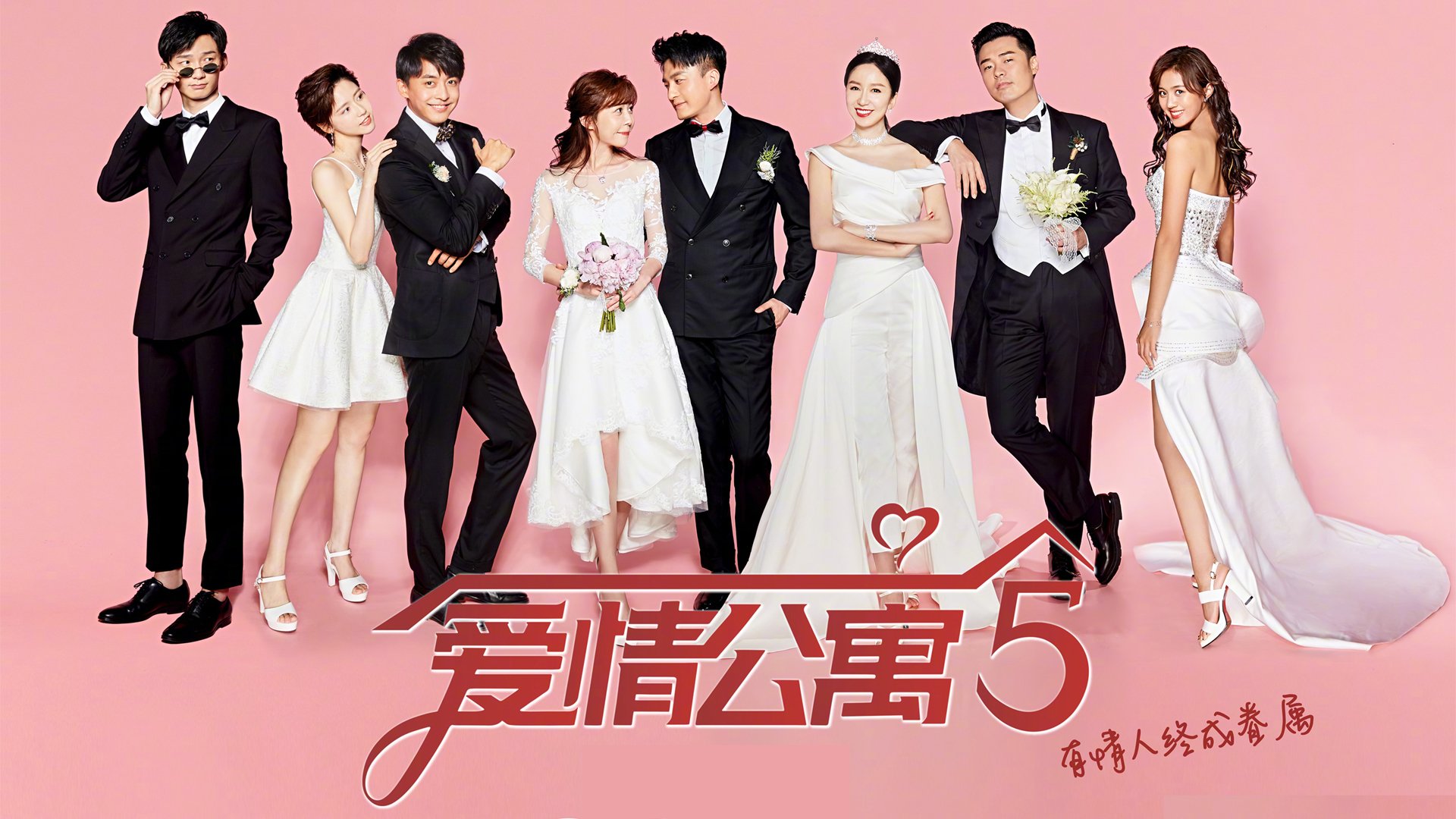 九游游戏中心官网-_奇才队攻防俱佳，迎来胜利快车_，奇才队赛程表