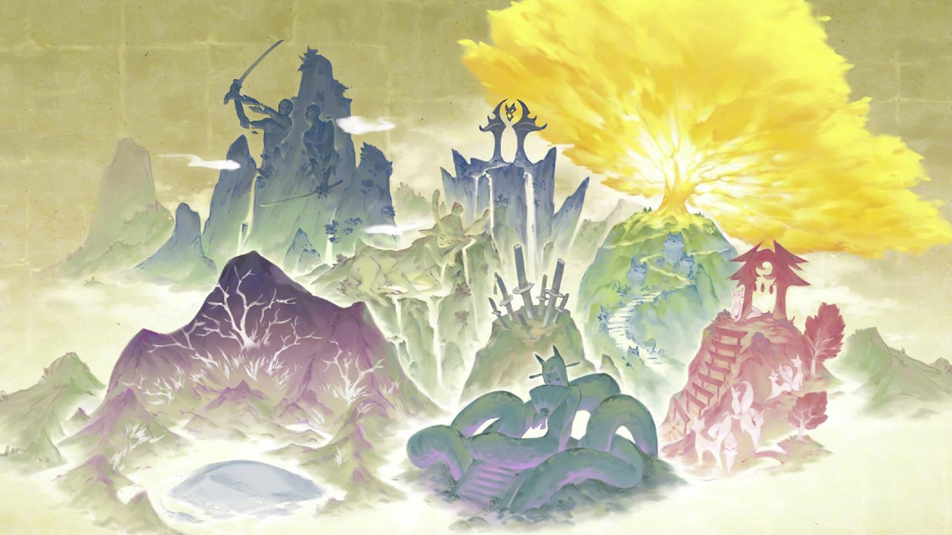 九游娱乐官网 (jiuyou)-_太空跑步模拟：未来运动新方向_，太空跑步游戏