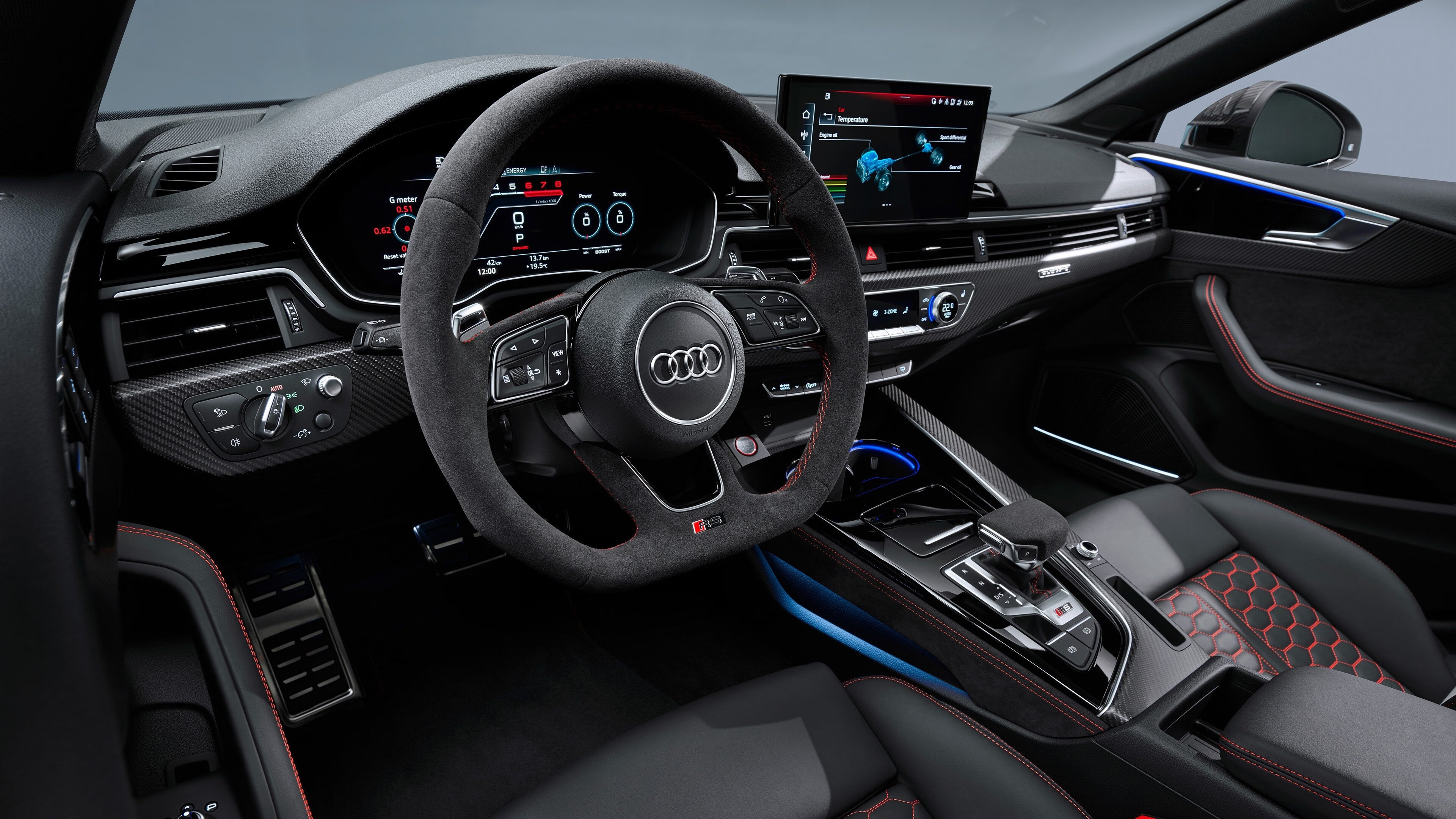 _夜光灯光冲刺赛:灯火下的速度较量_,灯光show