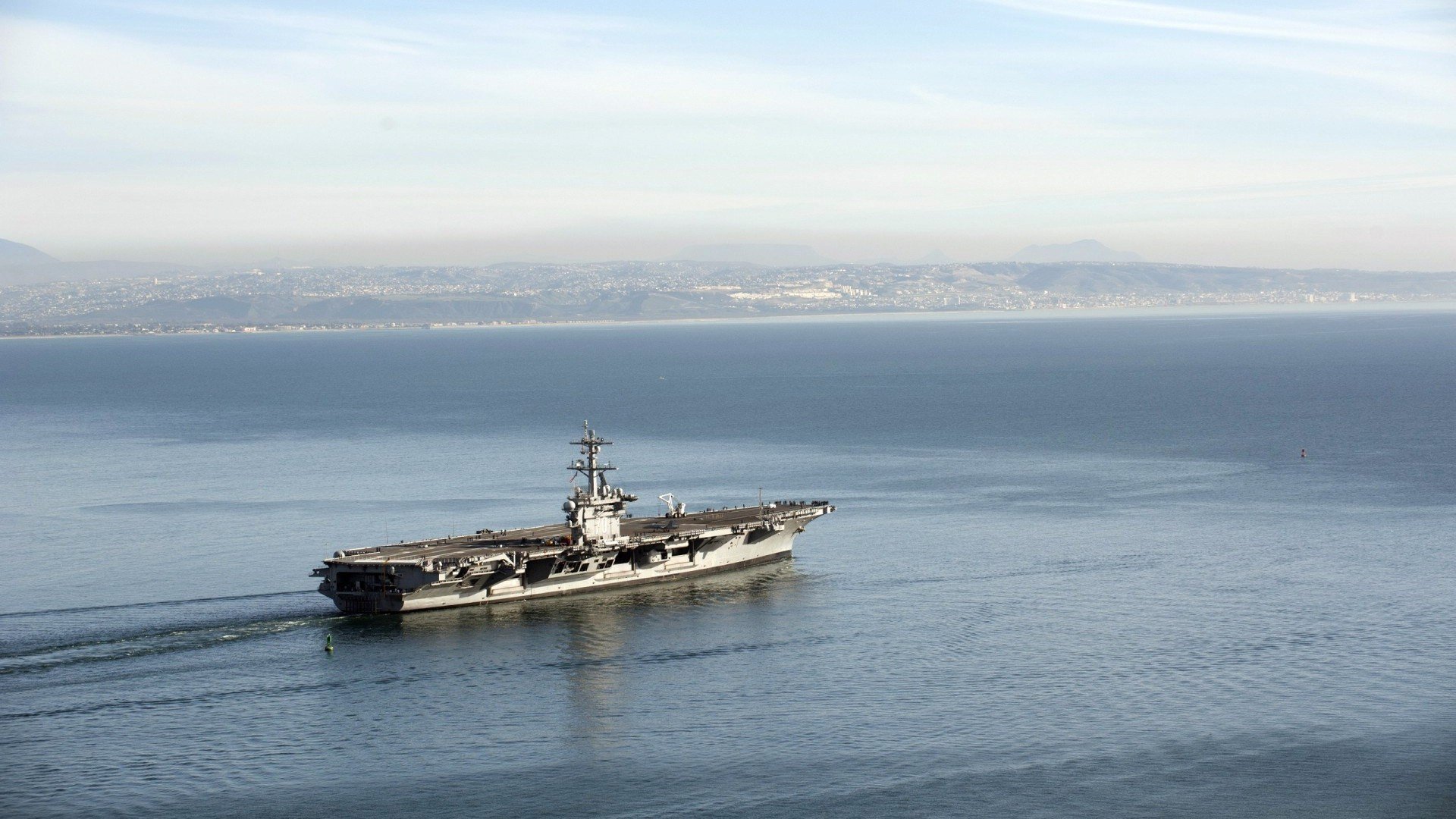 _奇才冲刺季后赛,战场英勇奋战_,奇才队百度百科