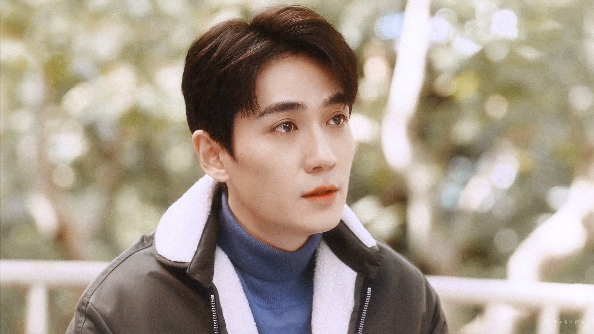 _太空运动节:未来运动新方向_,太空运动病