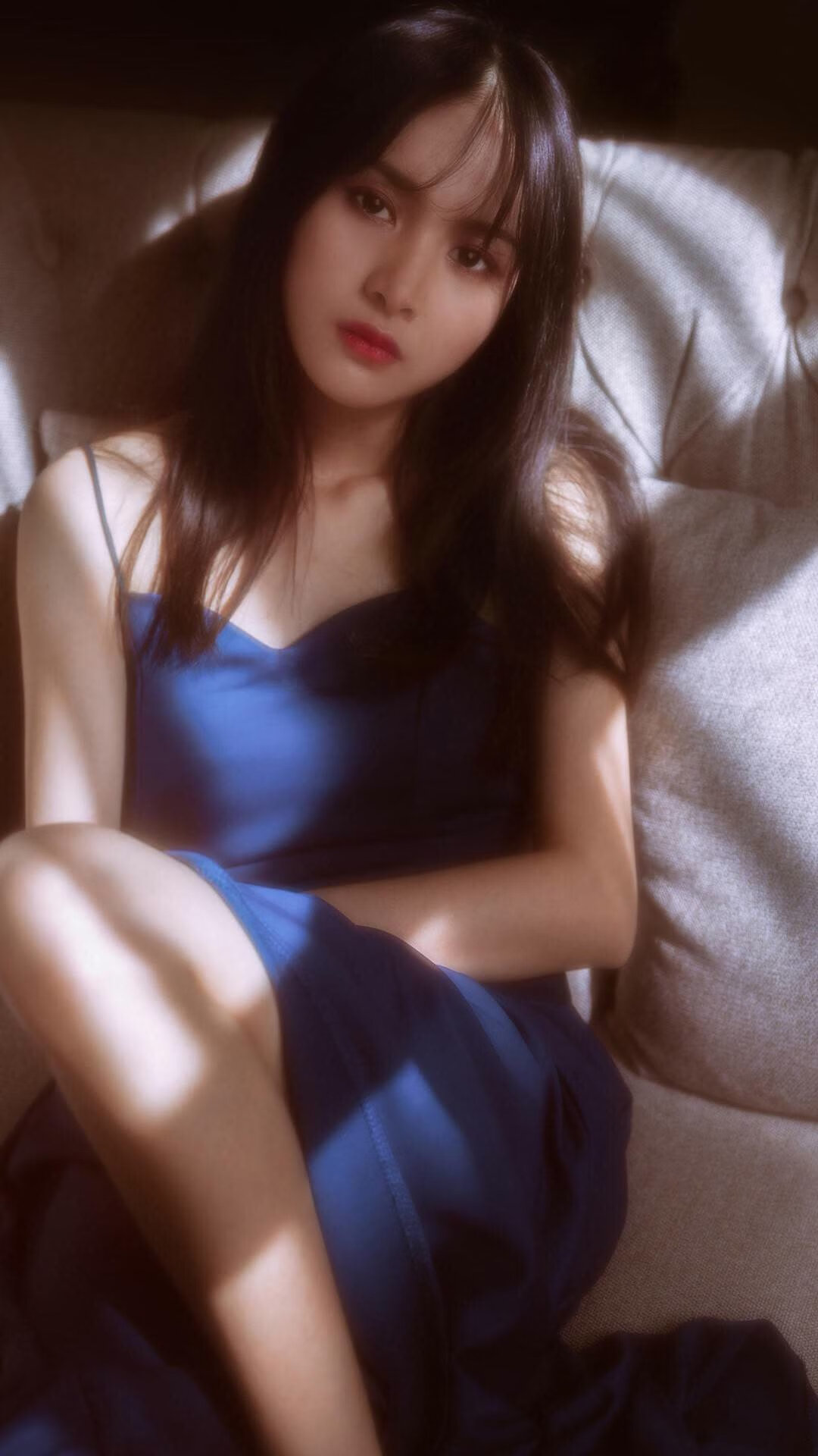 _快船迎来强劲对手，誓夺胜利争先_，快船队比赛视频