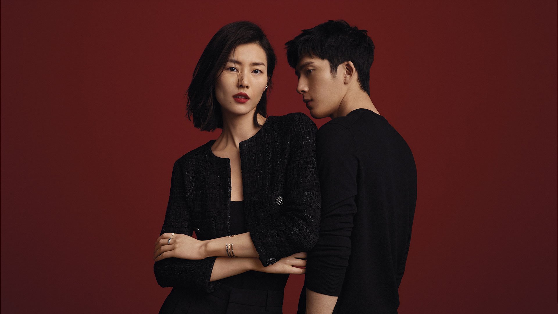 _掘金演出经典战斗,连续获胜_,掘金集锦