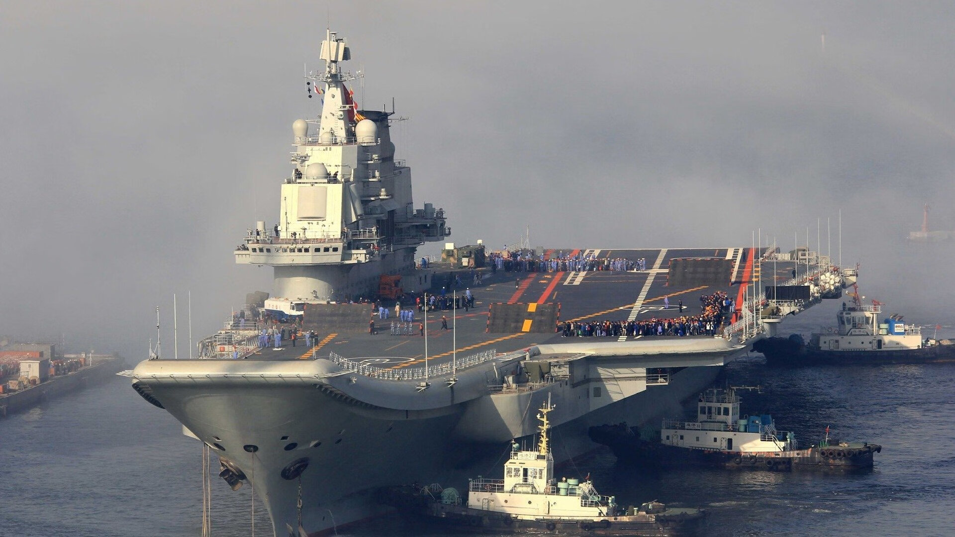 _夜空星舞跑:月色下的浪漫运动体验_,舞夜星空简介