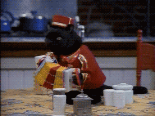 九游网-_数字运动时尚秀：运动服装的未来趋势_，2021年运动服装流行趋势