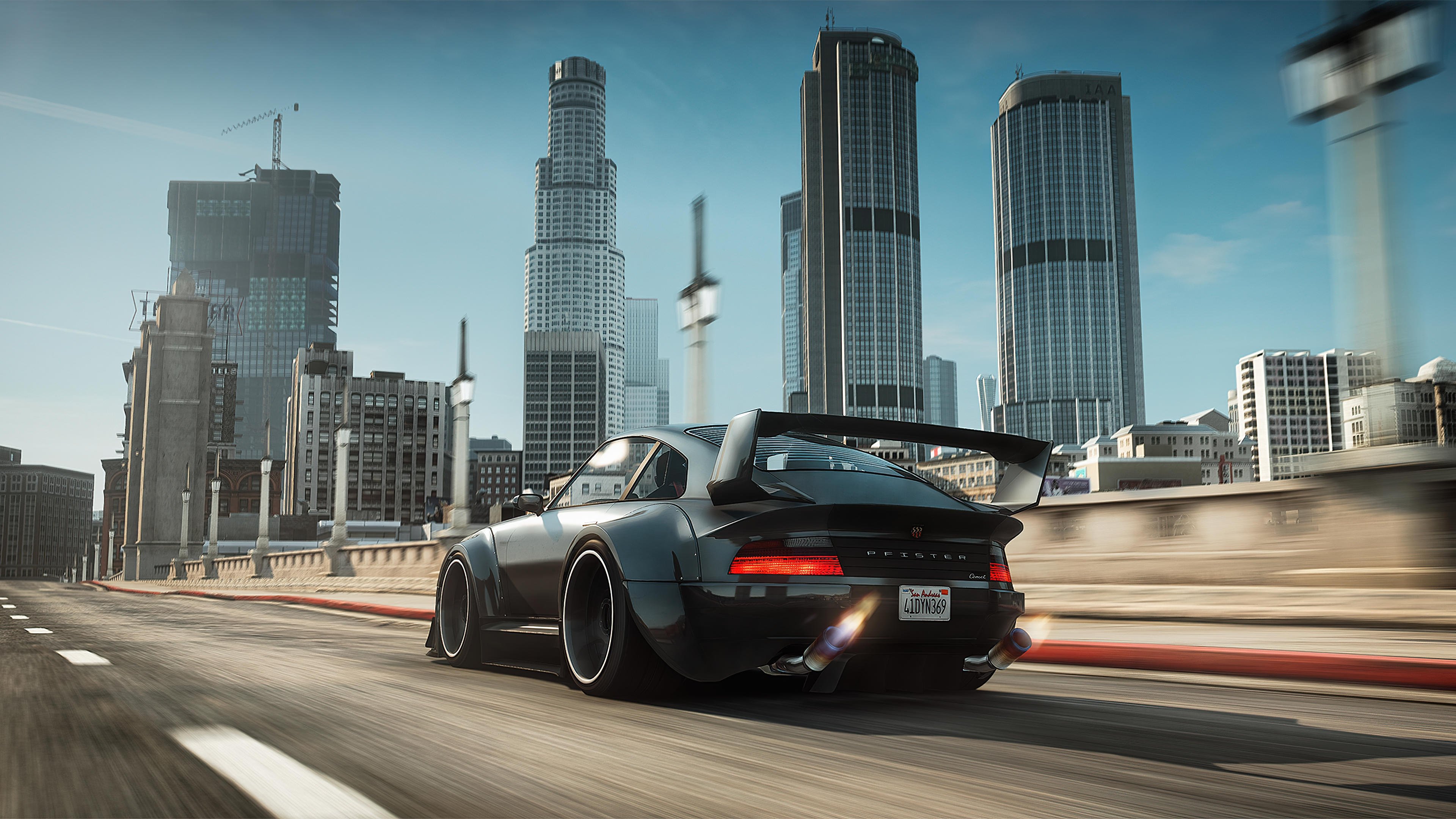 九游电脑版-_极限风筝冲浪：在海风中追逐自由_，极限风筝视频