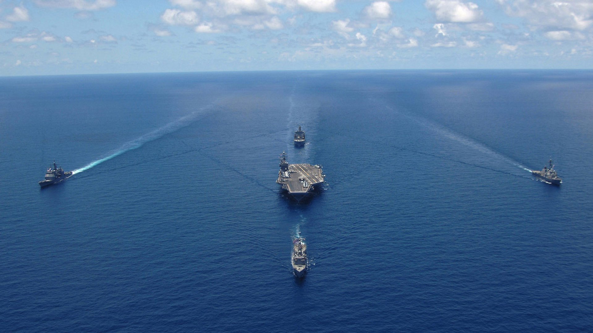 九游APP官网-_未来体育馆国际巡展：科技打造极致体验_，未来的体育馆图片