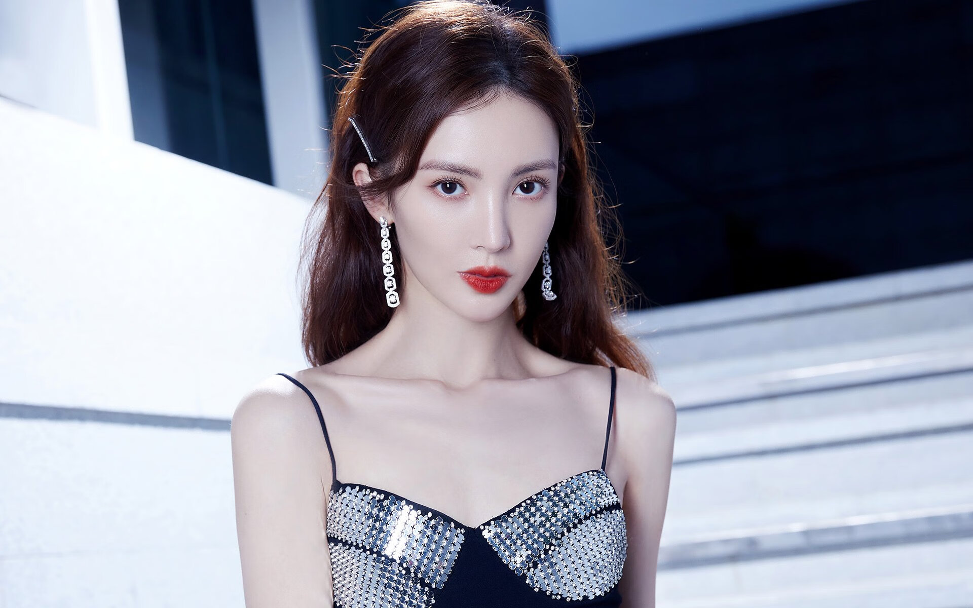 九游网页版官网入口-_紧张激烈的抢七局：瞬间悬念升高_，简述抢七局如何进行