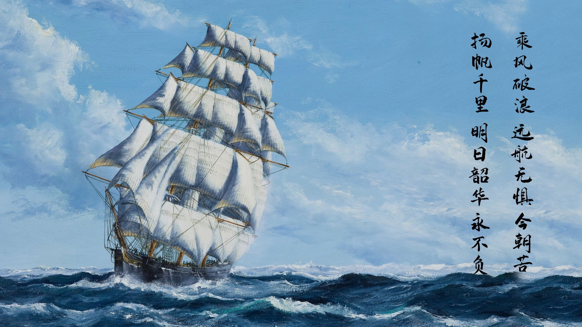 _紧张激烈的抢七局:瞬间悬念升高_,简述抢七局如何进行