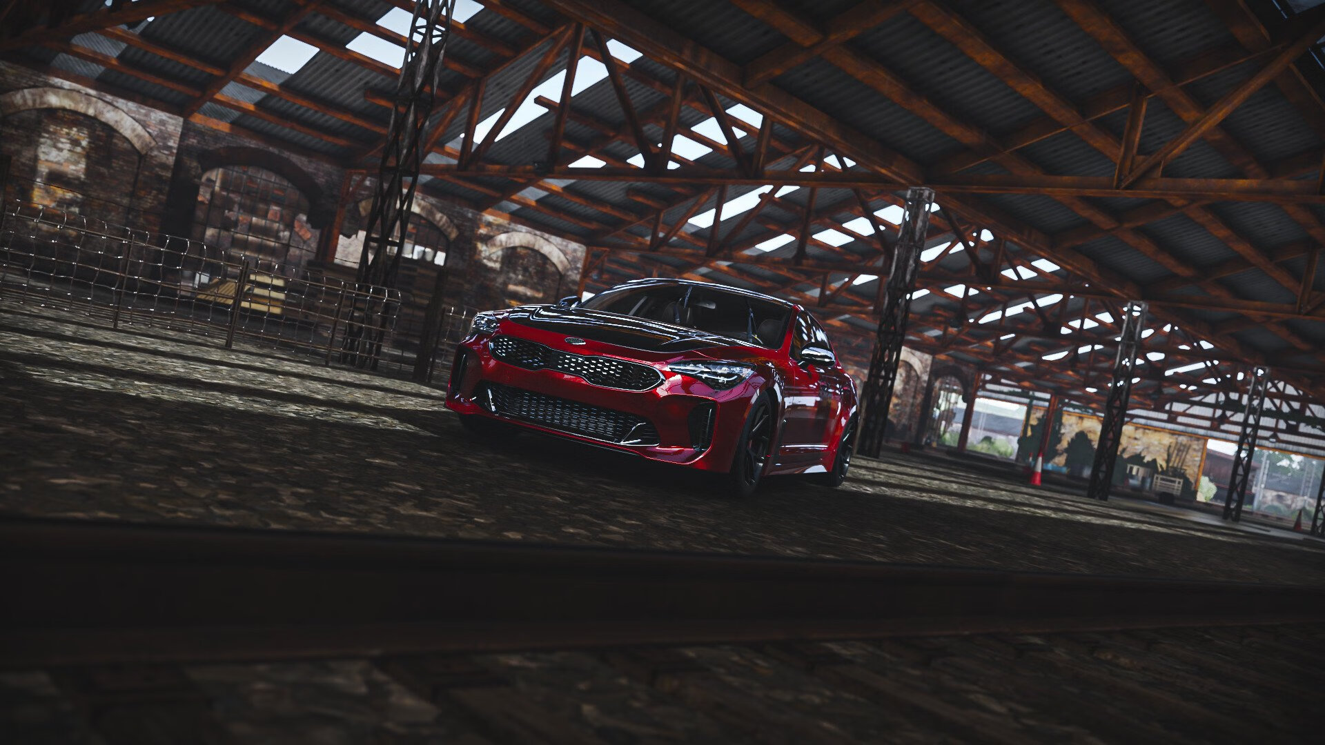 _跨界滑板+舞蹈:运动的艺术新表达_,滑板运动视频