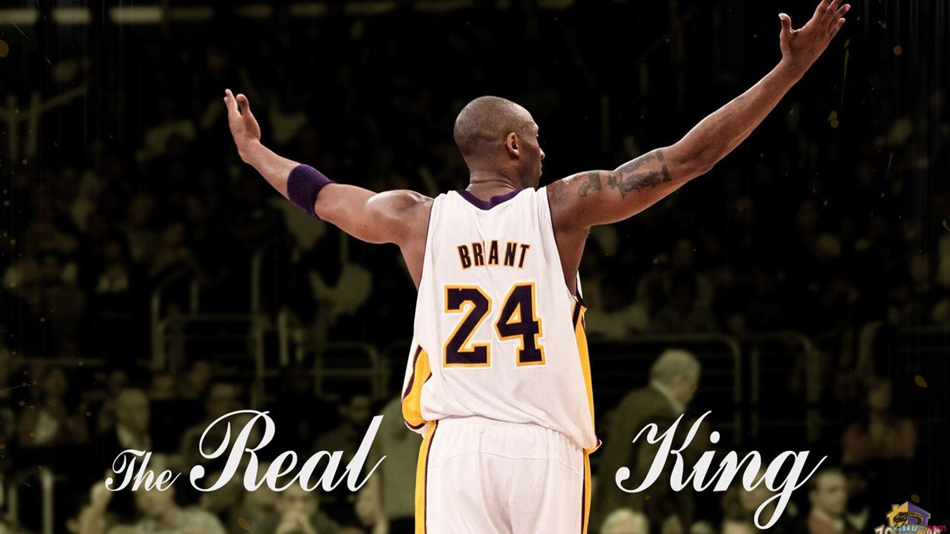 “中国足球市场潜力巨大，行业迎来黄金发展期”，国内足球市场