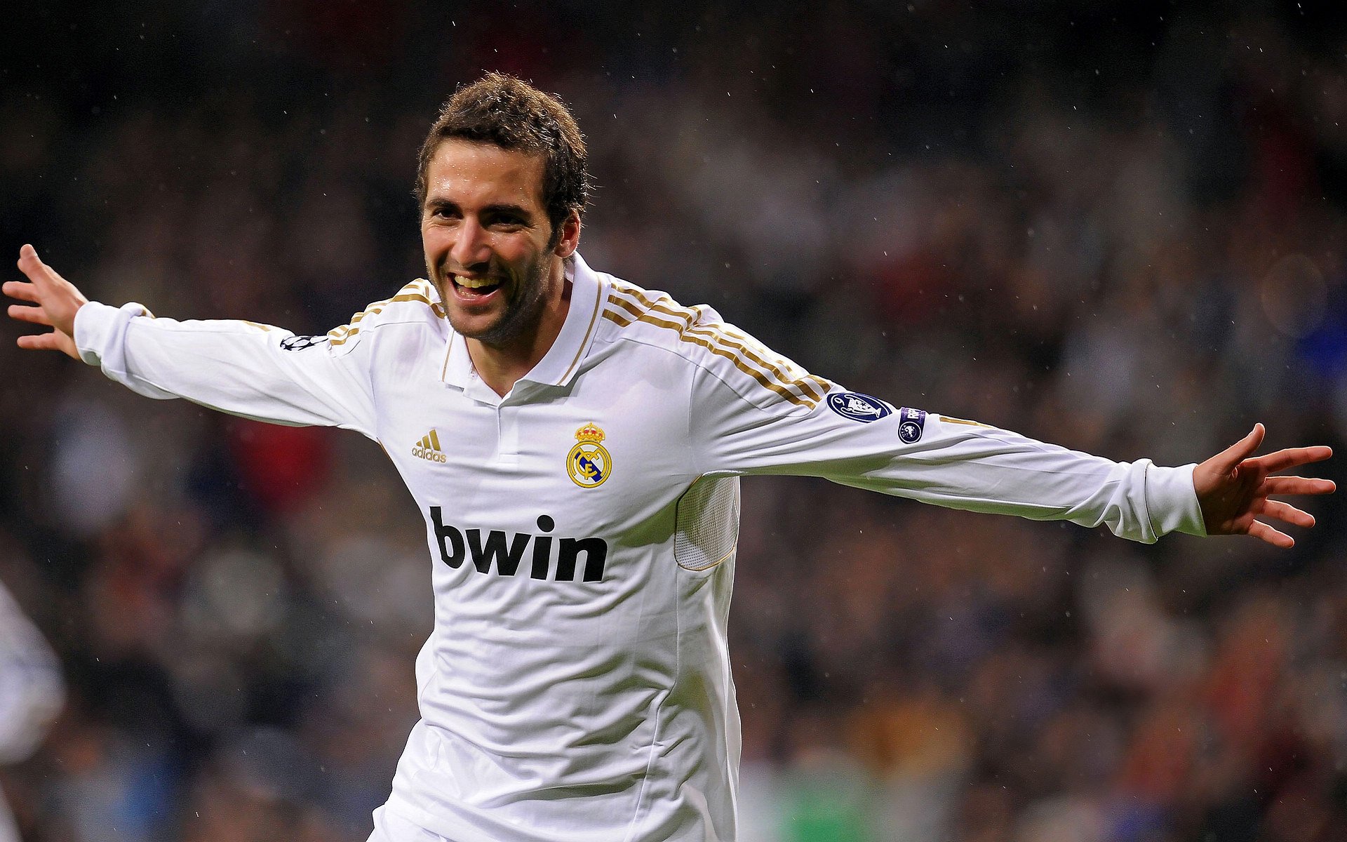 九游下载中心-“法甲激战正酣，冠军冠军悬念愈发浓重”，法甲冠军2021