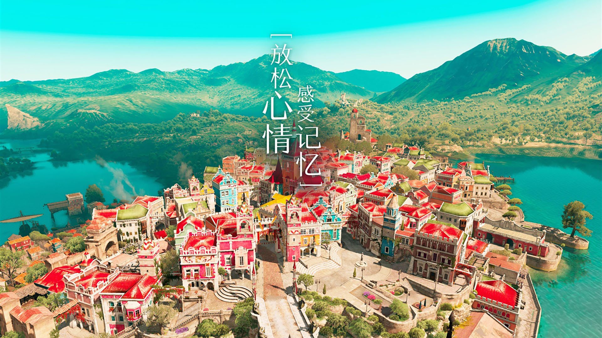 九游娱乐(jiuyou)官网-“青少年足球专项训练课程体系正式发布”，青少年足球训练方案