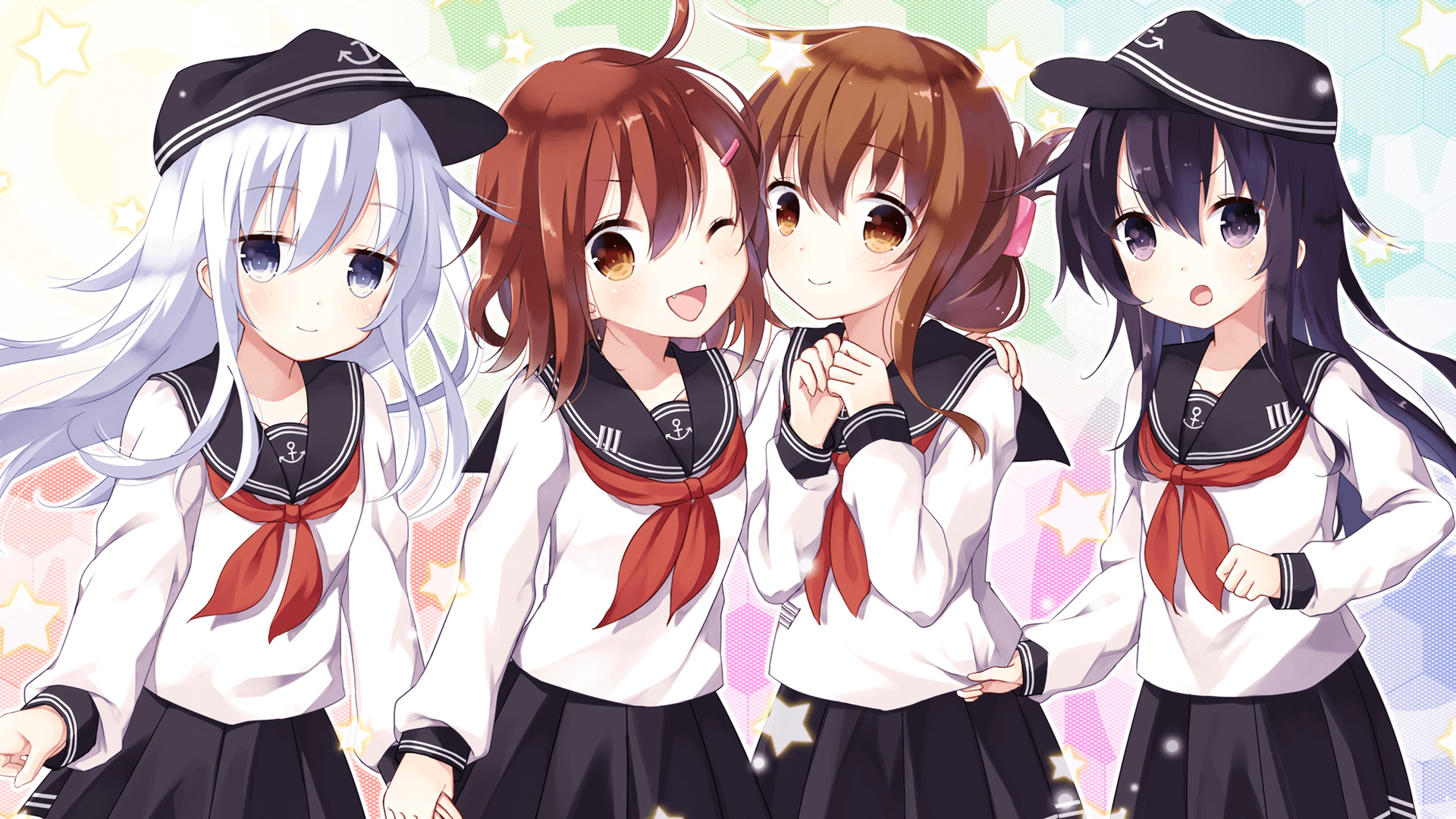 九游官网下载电脑版-《Dota 2韩国锦标赛，KT战队成功卫冕》，韩国dota2mvp