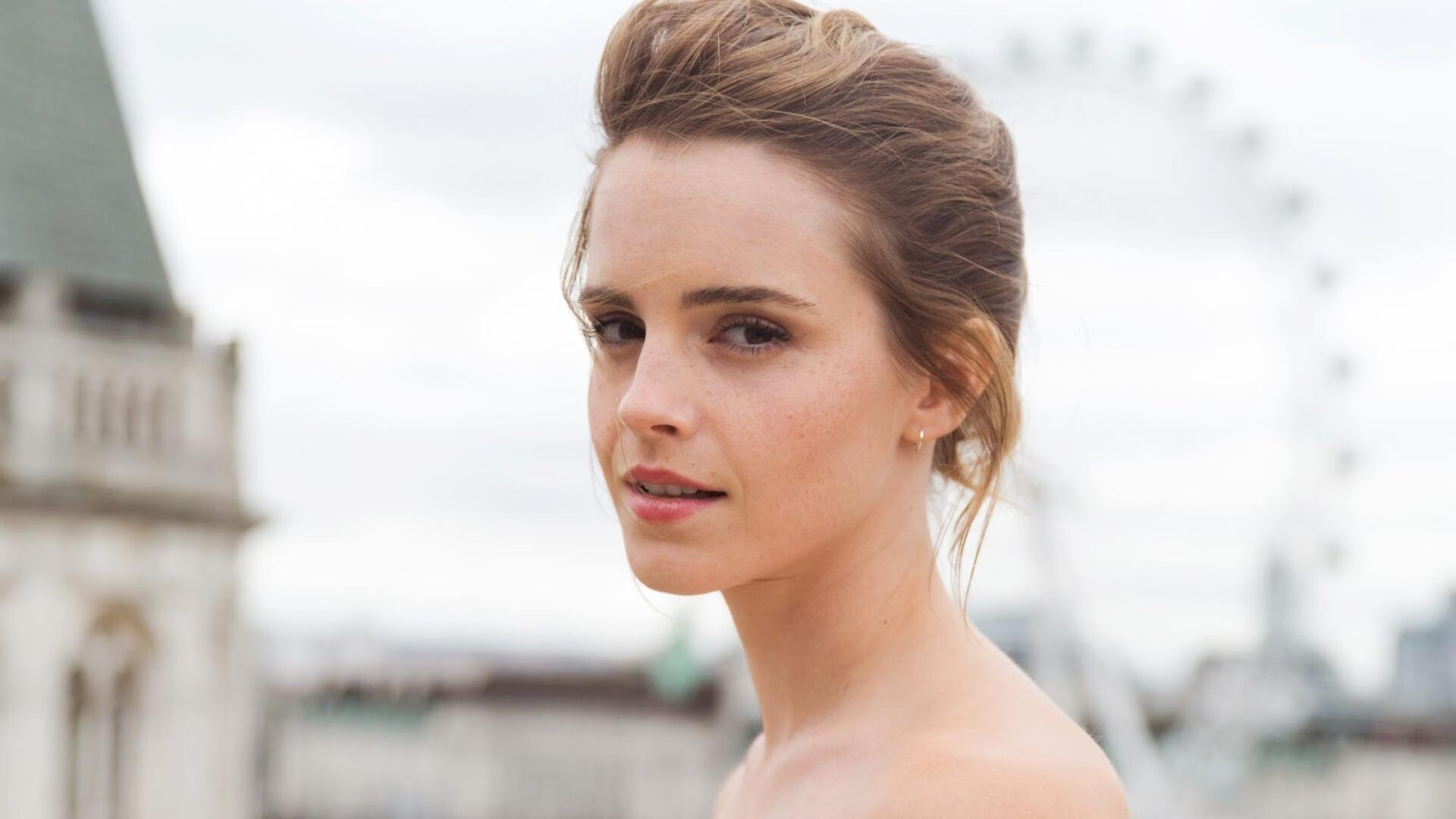 九游APP官网-《王者荣耀冠军争夺，黑马强势崛起引发轰动》，王者荣耀游戏冠军