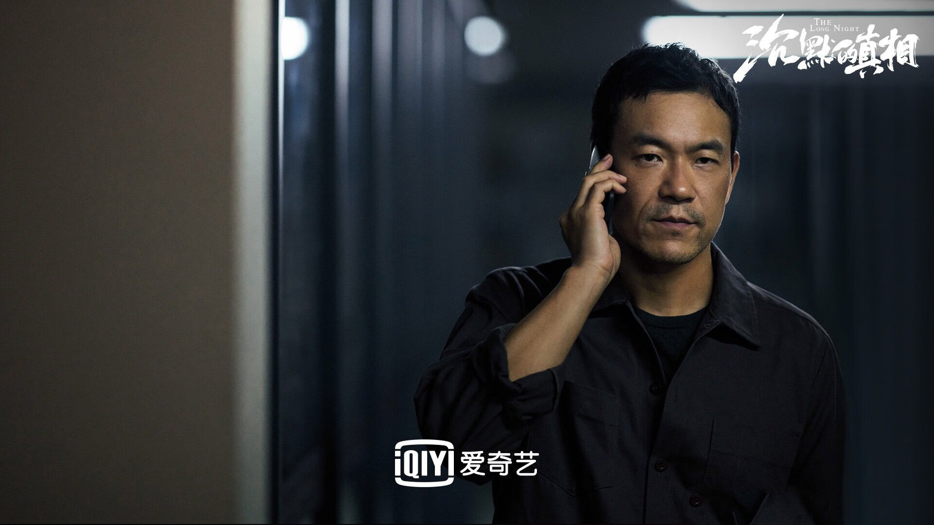 《王者荣耀冠军争夺，黑马强势崛起引发轰动》，王者荣耀游戏冠军