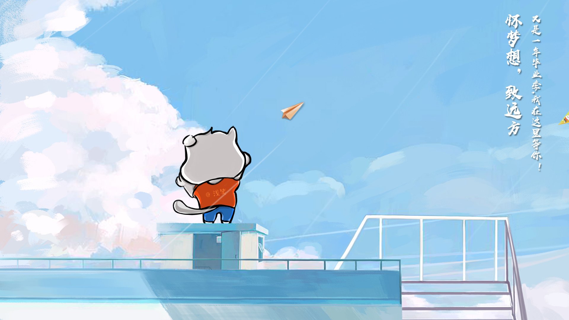 【打击战术揭秘】为何某队击球效率提升如此显著,击球时机