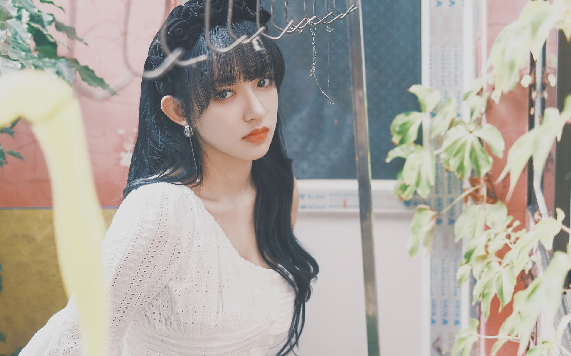 【限时投球新政】投手在10秒内出手，策略如何调整？，投球时的规则