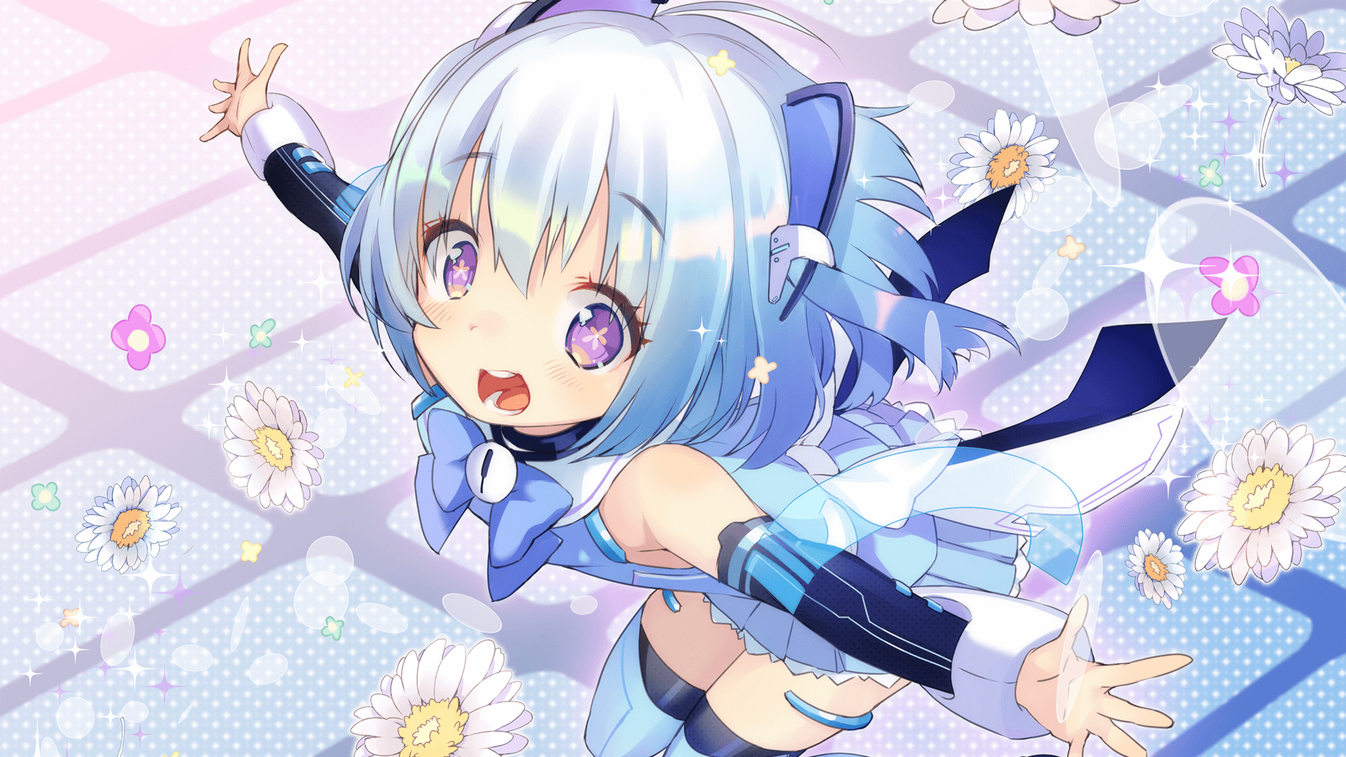 九游娱乐中心-【逆境应对】丁俊晖如何在比赛中灵活调整战术？，丁俊晖改变打法