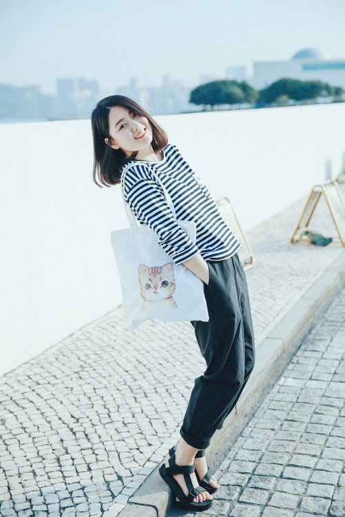 九游itsoq_ 意甲豪门通过引援增强整体实力