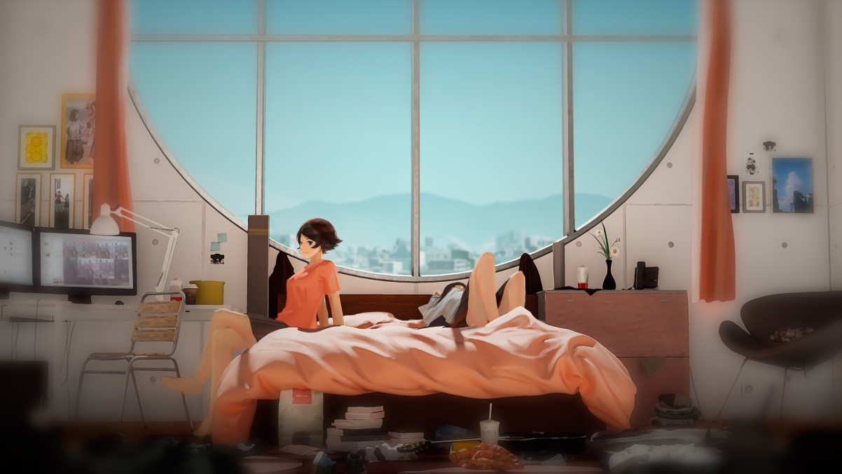 以足球小镇为载体，推动乡村振兴战略，足球小镇的特色美食