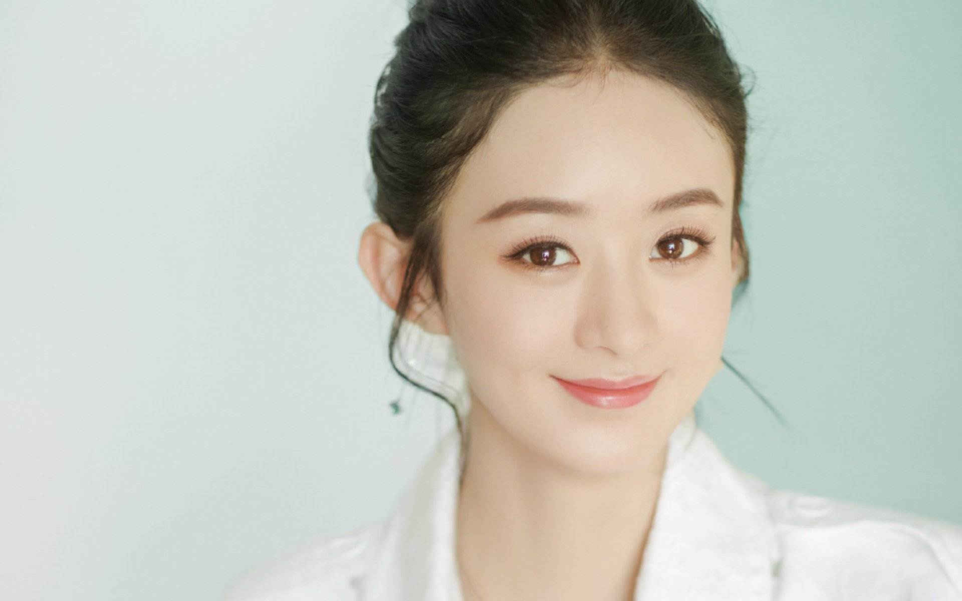 九游jiuyou-克罗地亚队在巴黎奥运会手球比赛中取得历史性突破，克罗地亚足球队首发