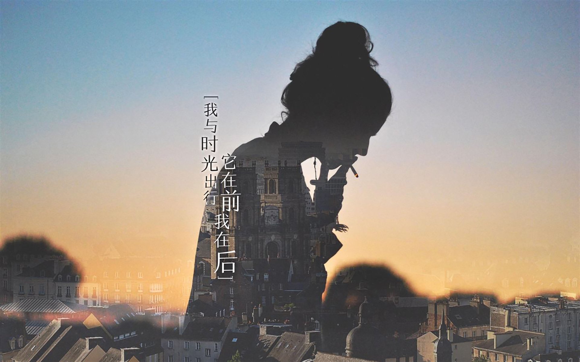 全国青少年“科技创新”篮球体验展在上海精彩亮相，推动科技与体育融合