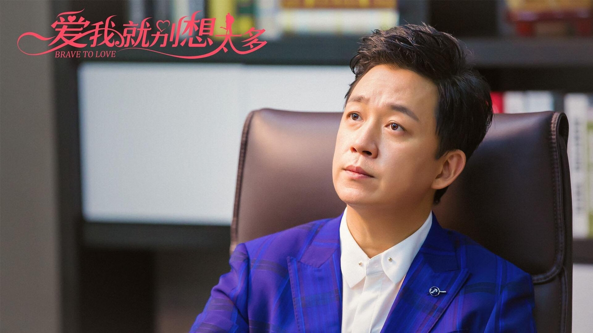 九游9游-全球车迷聚会盛典：现场气氛爆棚，车迷俱乐部是干嘛的