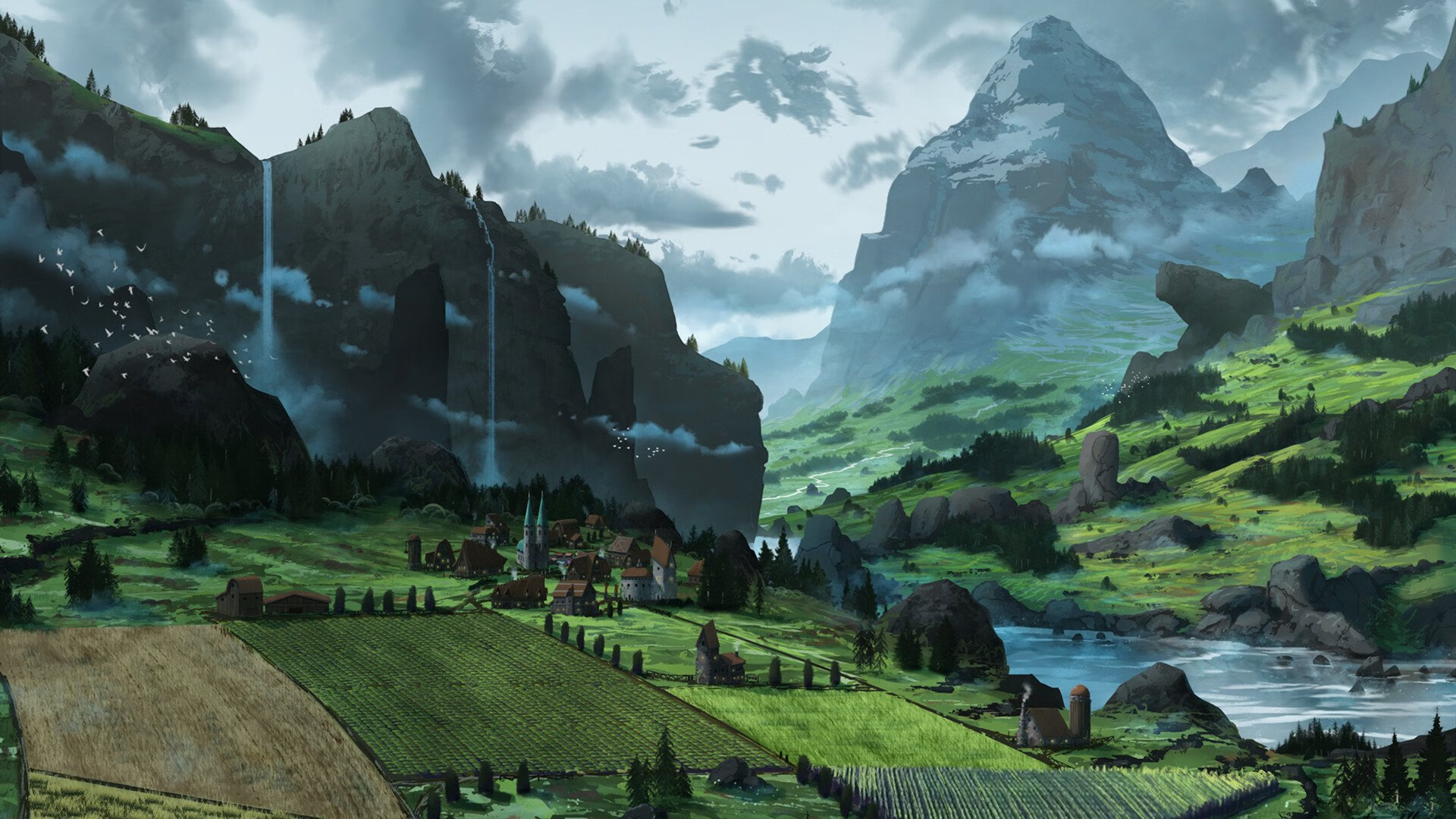 九游app下载中心-半场比分：54-51，北京队领先，比赛高潮不断，北京队比赛视频直播