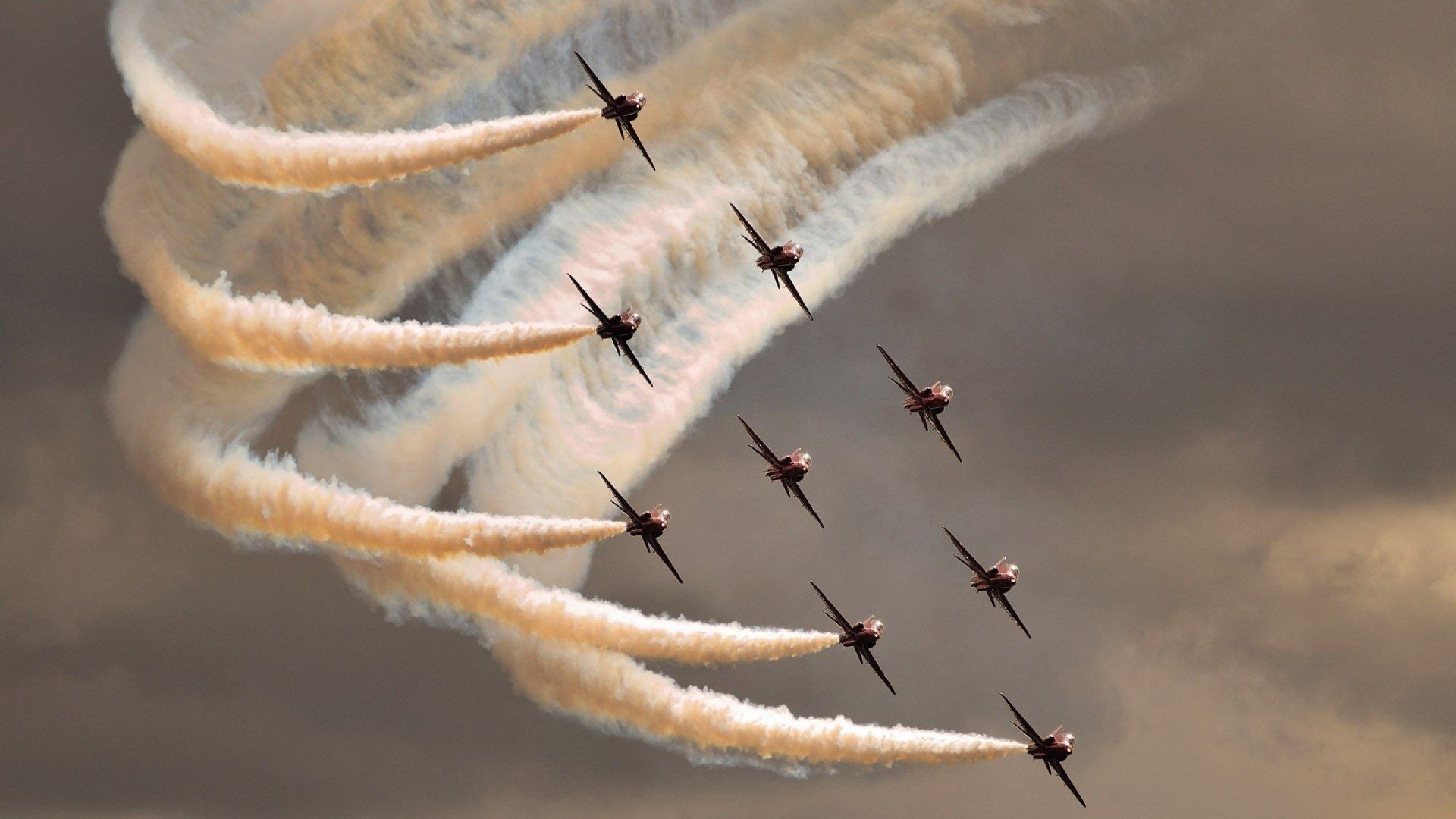城市马拉松:跑者的梦想起航点,城市马拉松带来的福利已然超越了