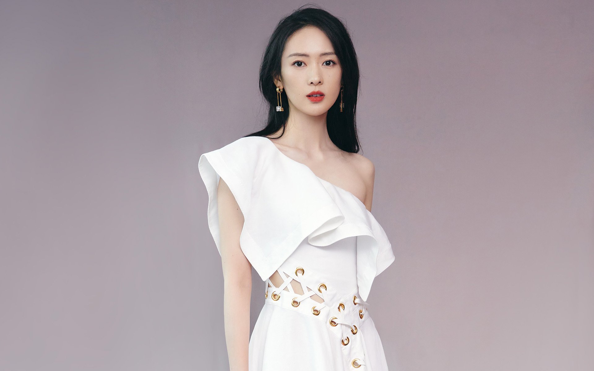 九游网页版入口-大众化青训“微课程”在全国范围内推广，青少年的运动素养得到提升