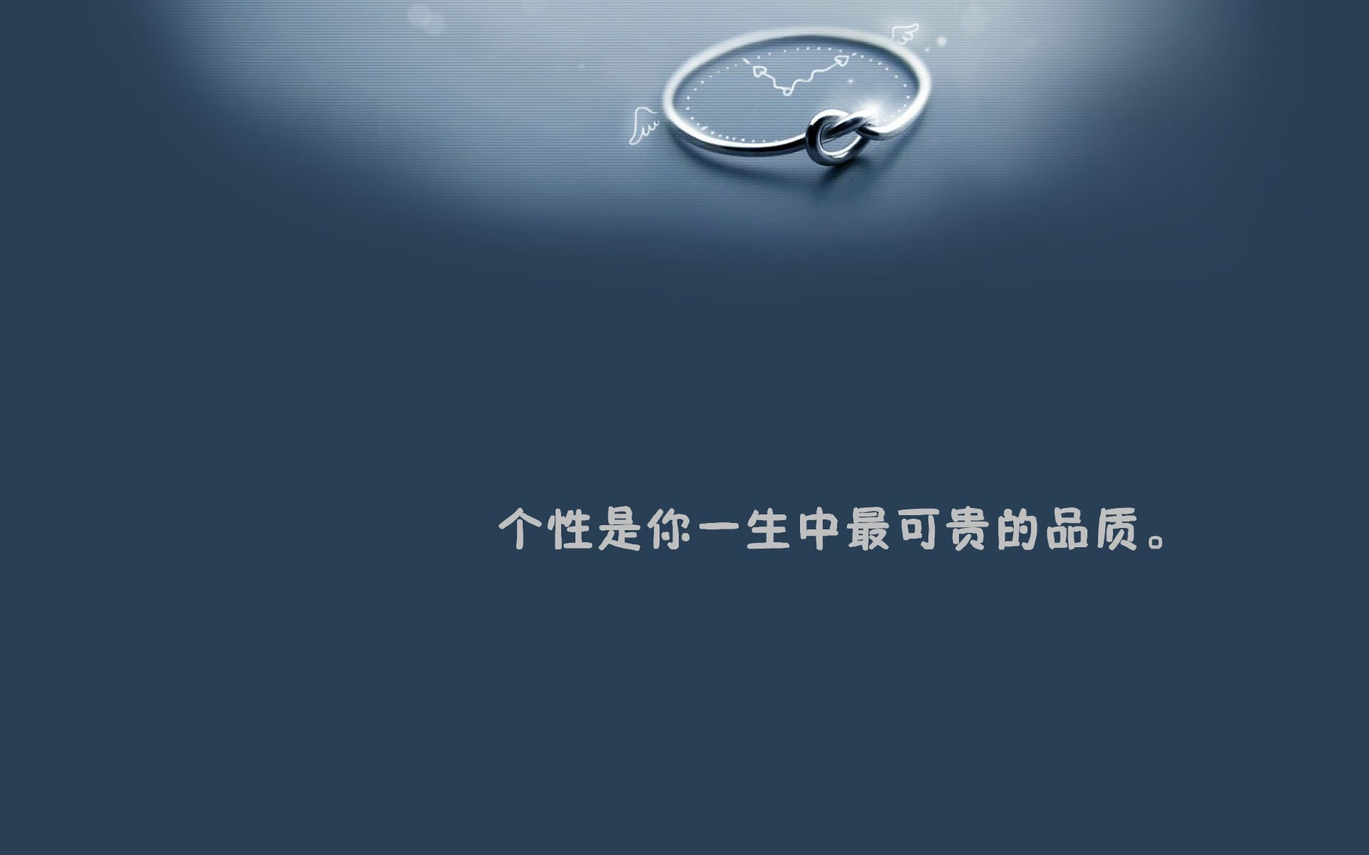 女子篮球联赛总决赛精彩纷呈，冠军争夺进入白热化，女子篮球2021