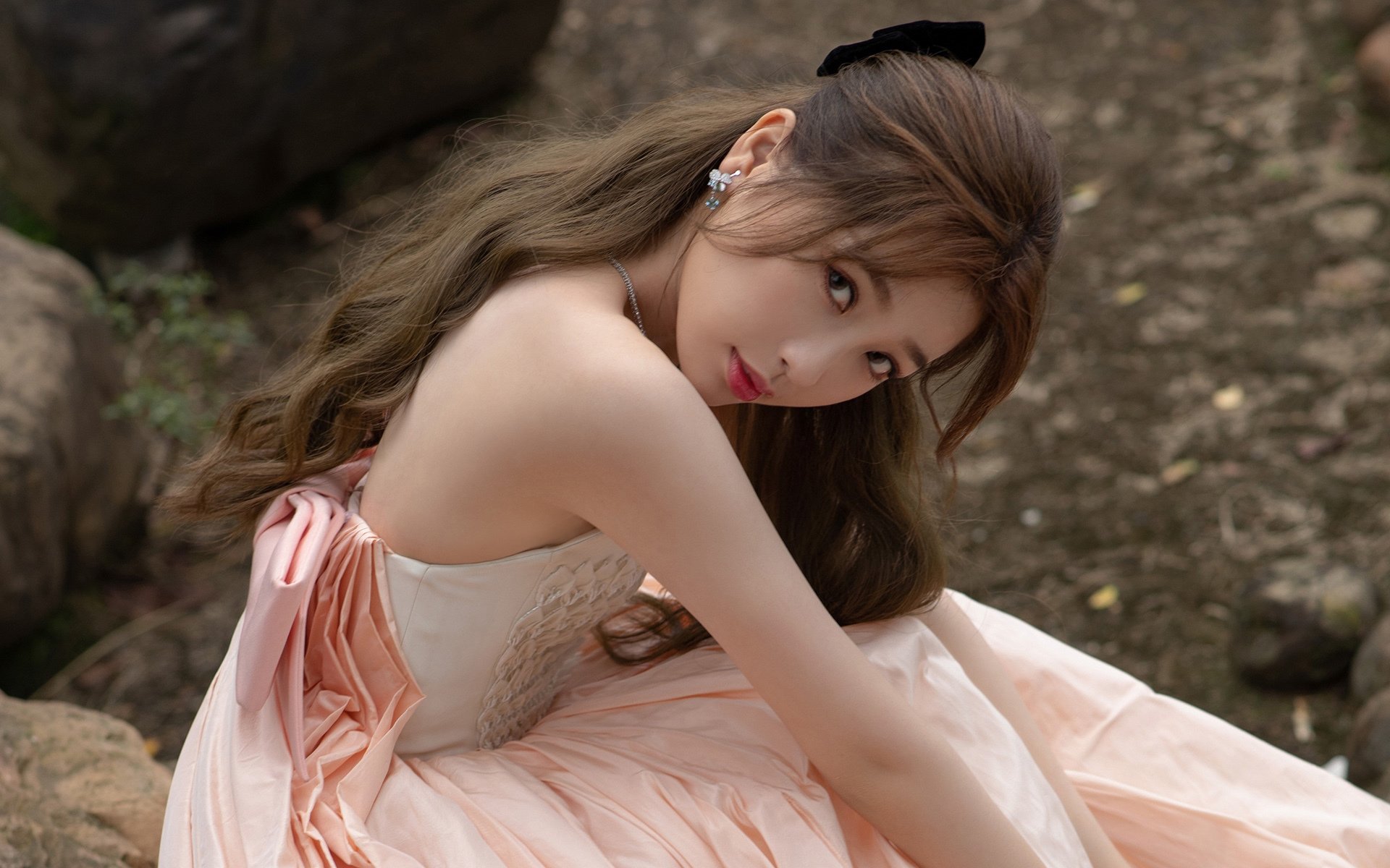 德甲积分榜：拜仁不断追分，多特迎头赶上，德甲积分ds