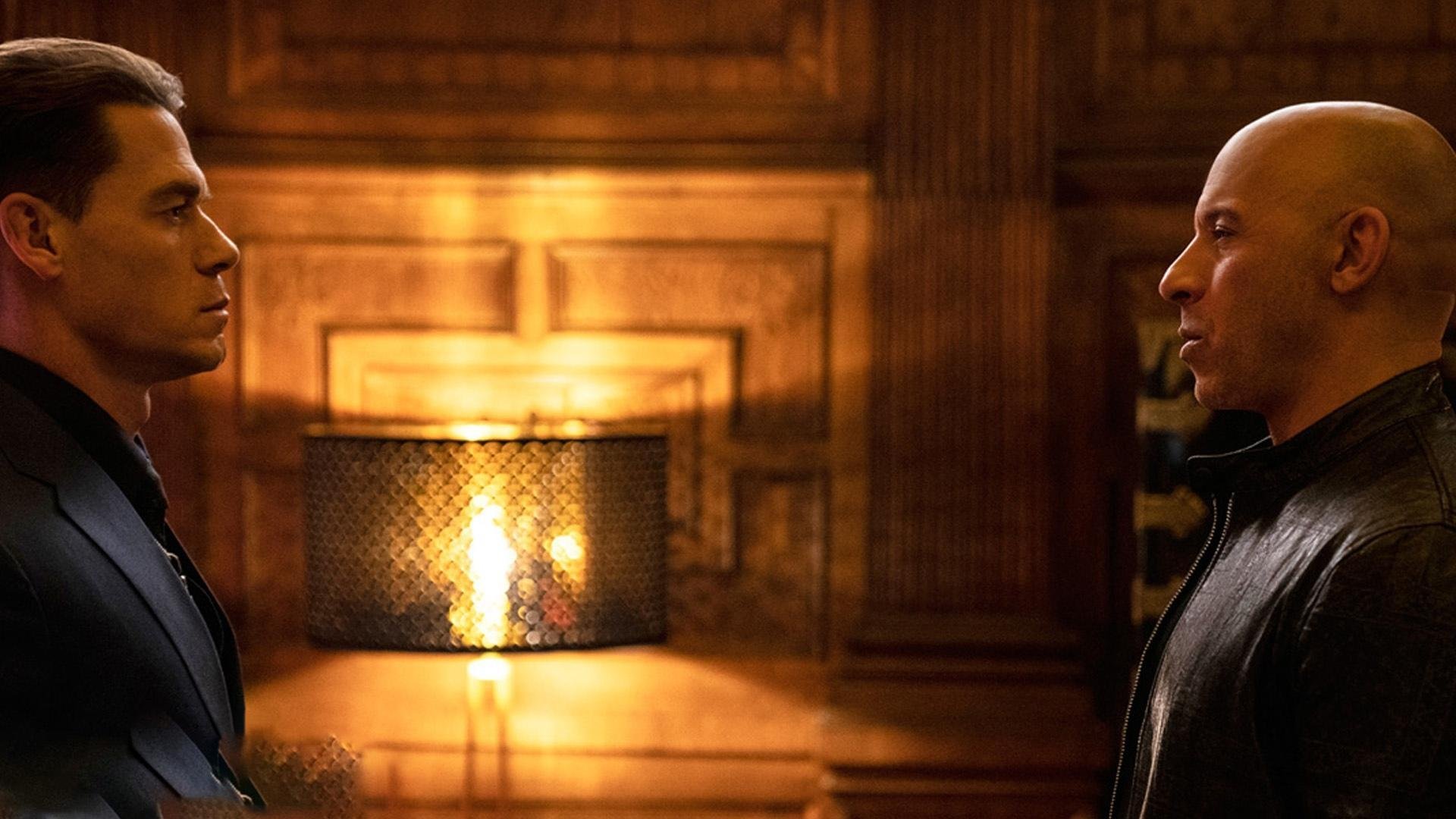 九游9游-意甲联赛中出现多起惊险逆转，意甲经典比赛