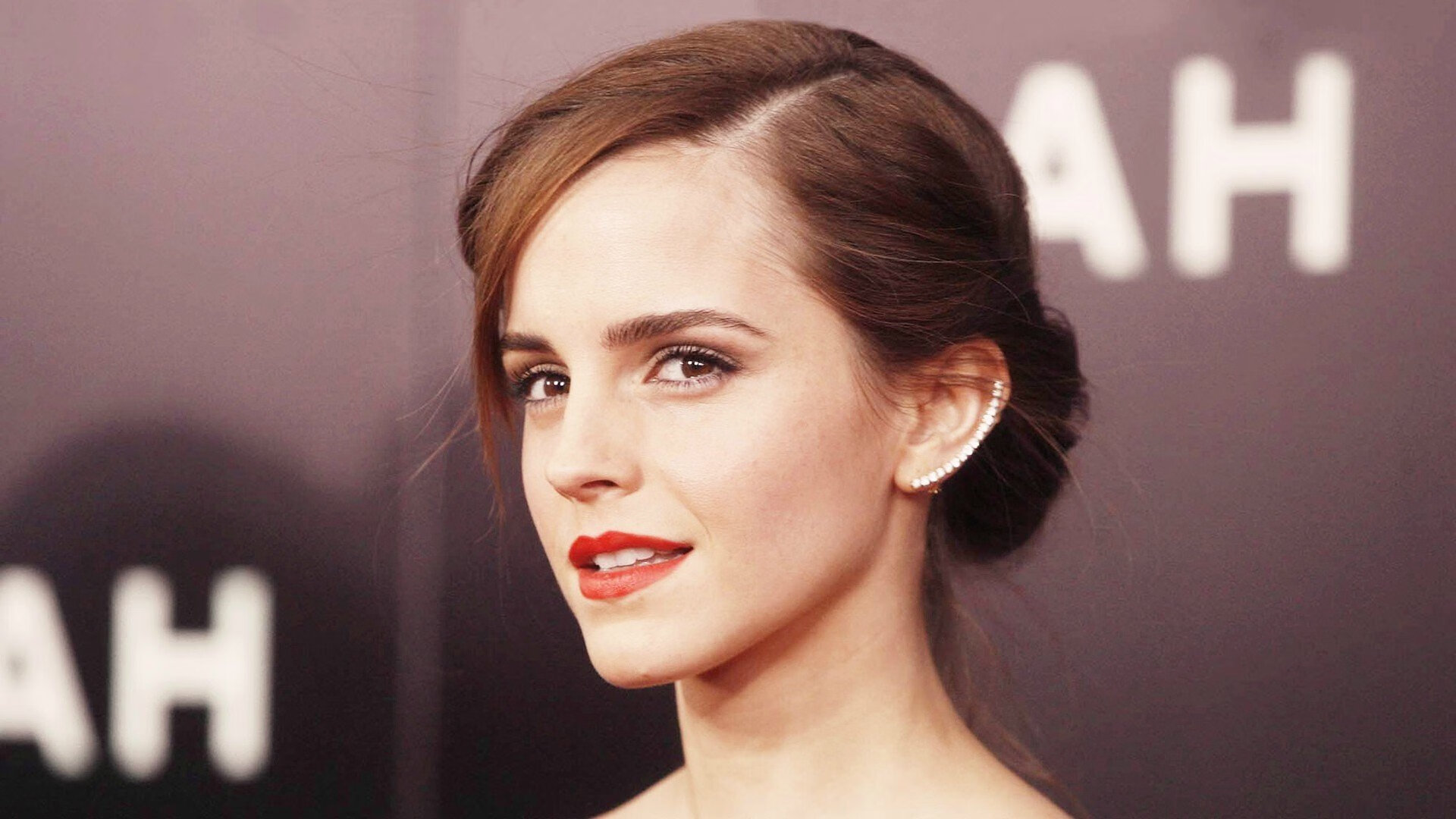 意甲激战不断，超级进球和精彩扑救令人难忘，意甲进球最快