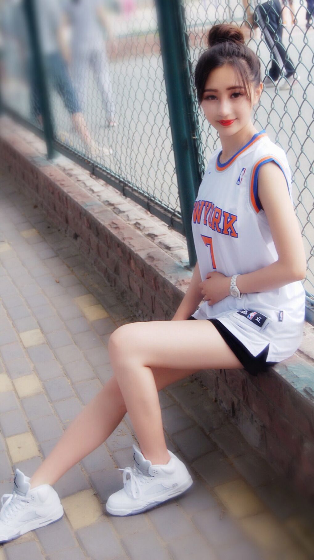 九游（jiuyou.com）游戏-掘金发布“战术数据公开课”，提升球迷篮球素养，掘金队战术