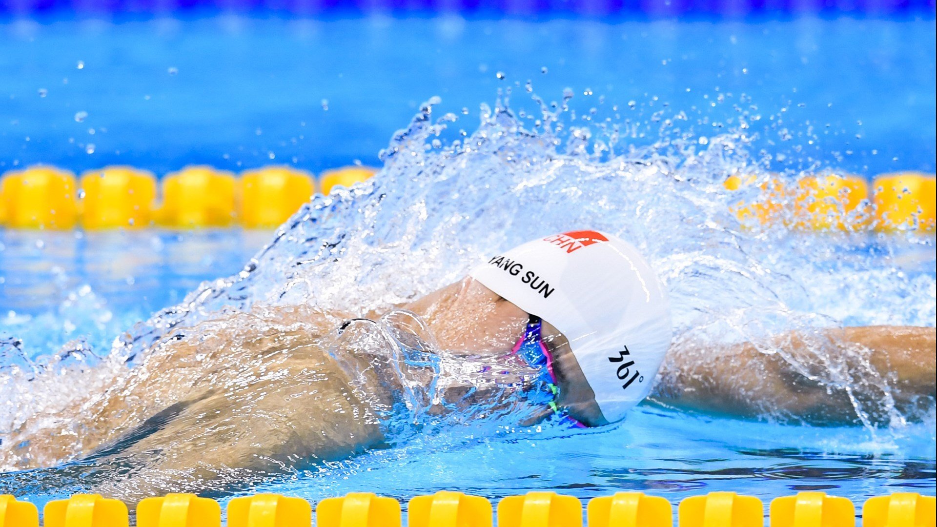 JIUYOU.COM-普拉提与功能性训练结合，推出新型课程，普拉提基本功