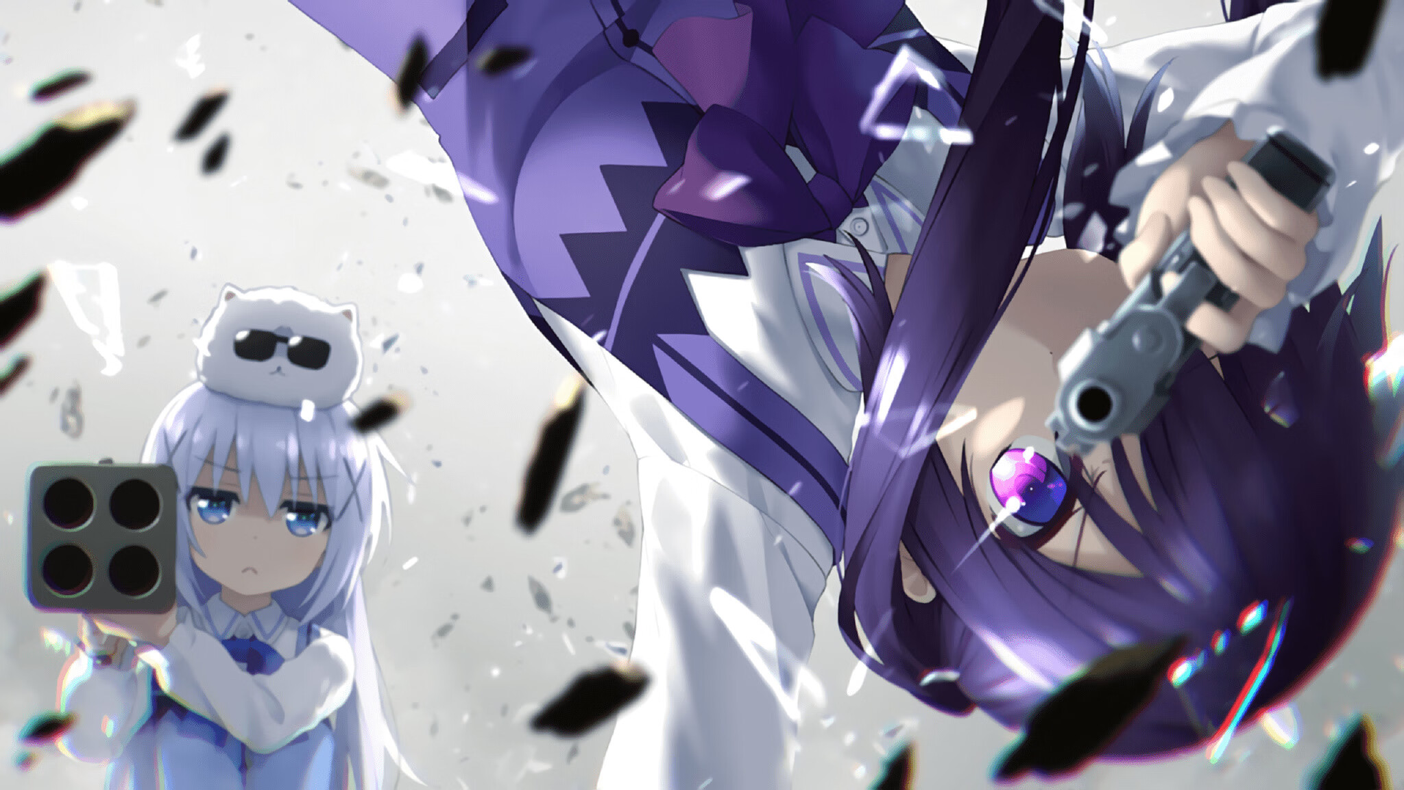 九游娱乐官网 (jiuyou)-未来之星崭露头角：WRC新秀展现锋芒，未来之星是什么牌子