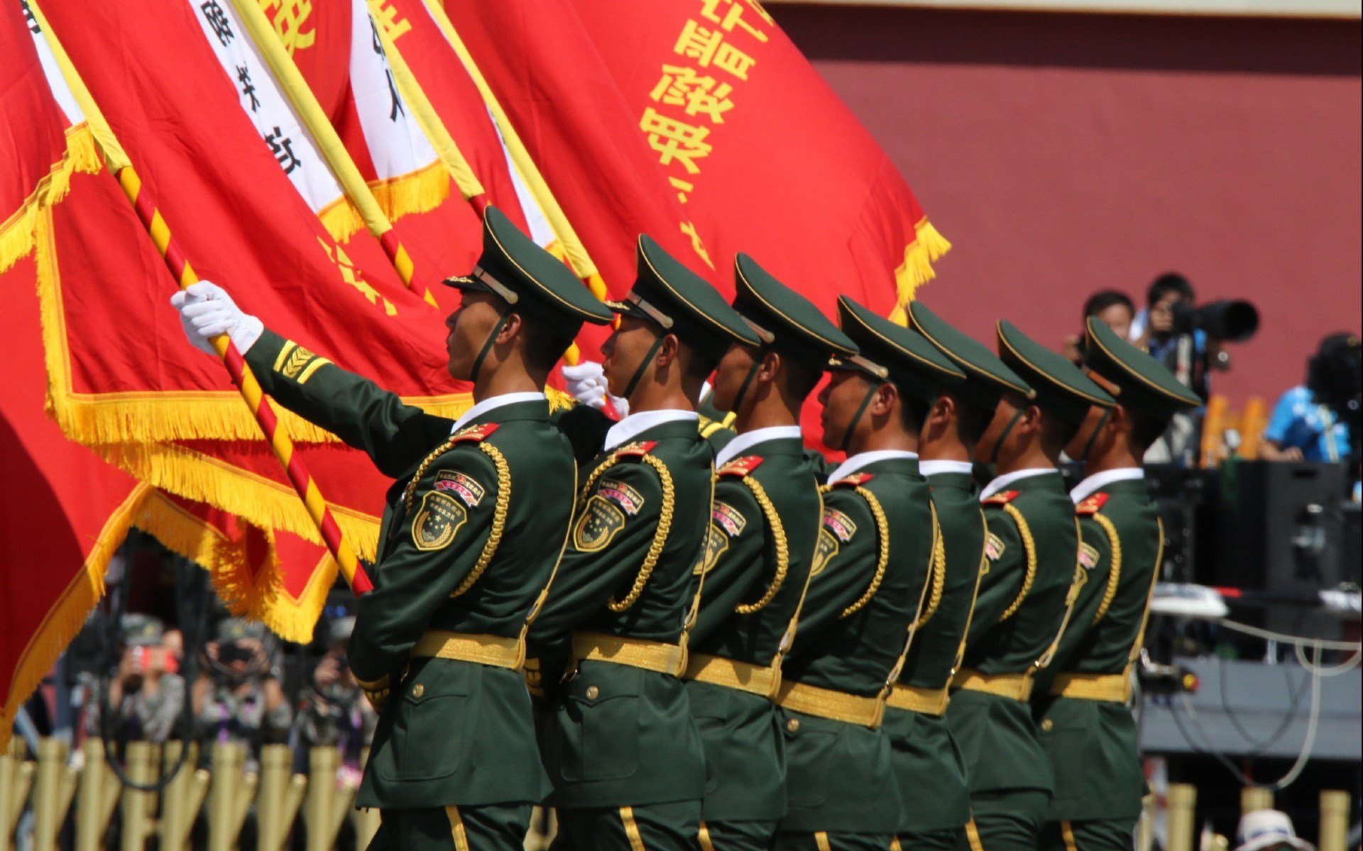 九游用户空间-果园采摘运动会，结合采摘乐趣的休闲运动，果园采摘宣传文案