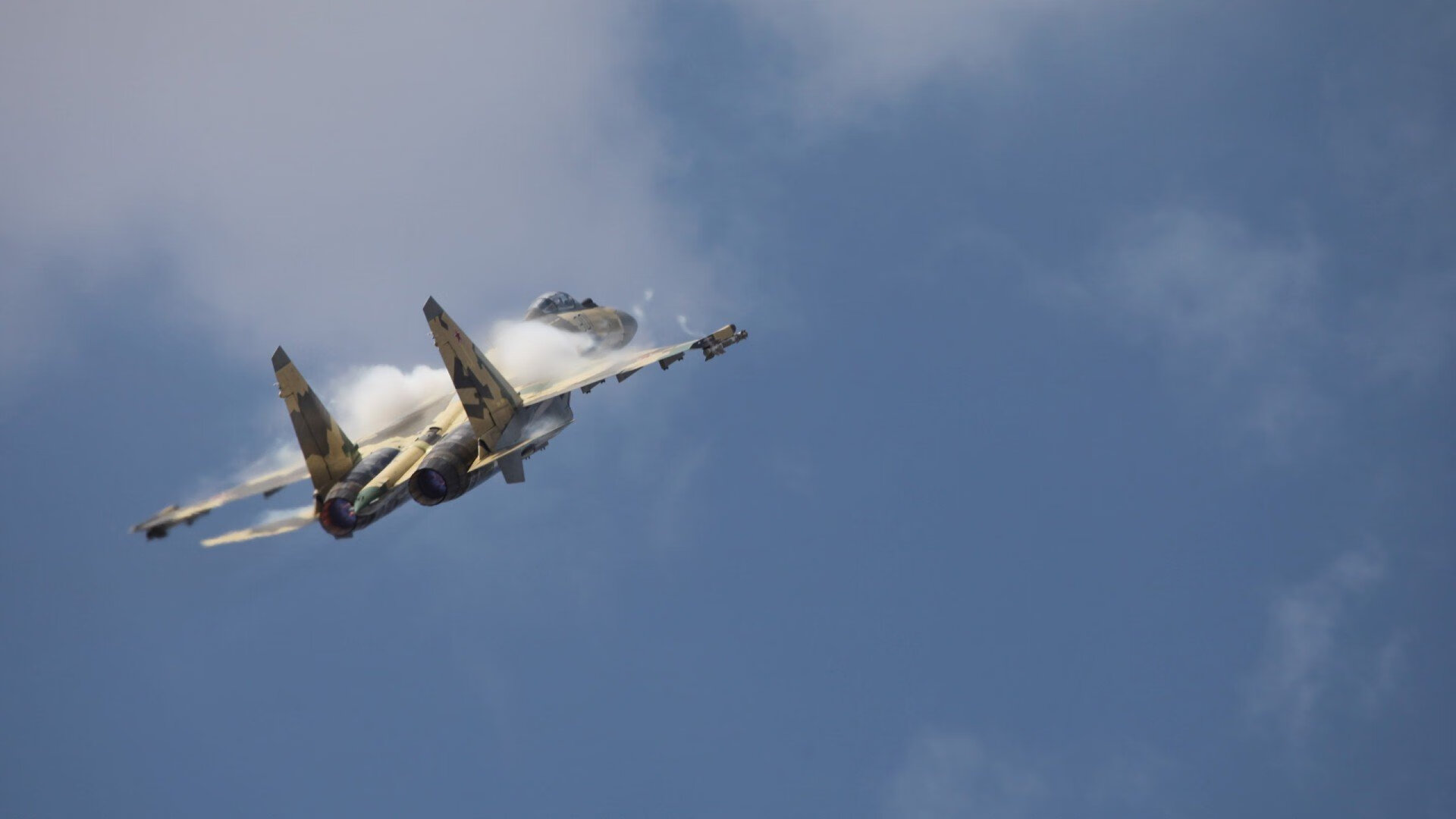 九游娱乐APP-杰伦·布朗荣膺2024年NBA总决赛MVP，二零一四年nba总决赛