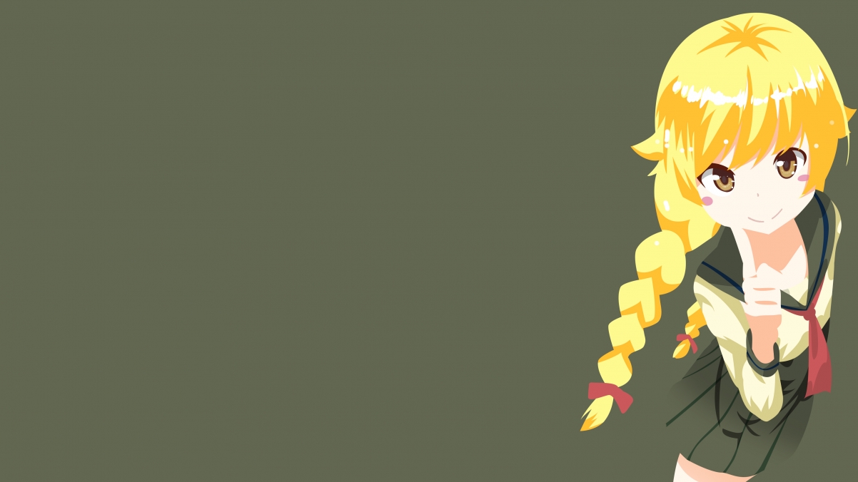 杰伦·布朗荣膺2024年NBA总决赛MVP,二零一四年nba总决赛