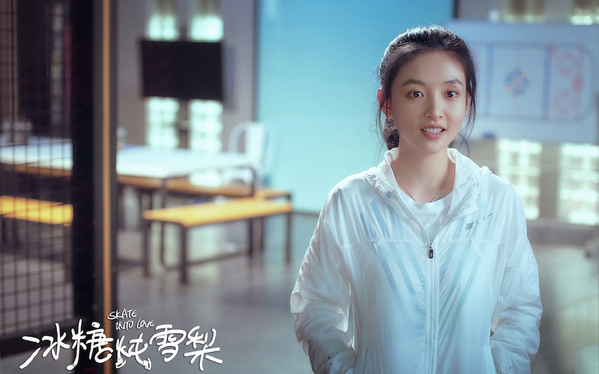 欧洲杯与欧冠：两个不同舞台的顶级对决，欧洲杯与欧冠的区别