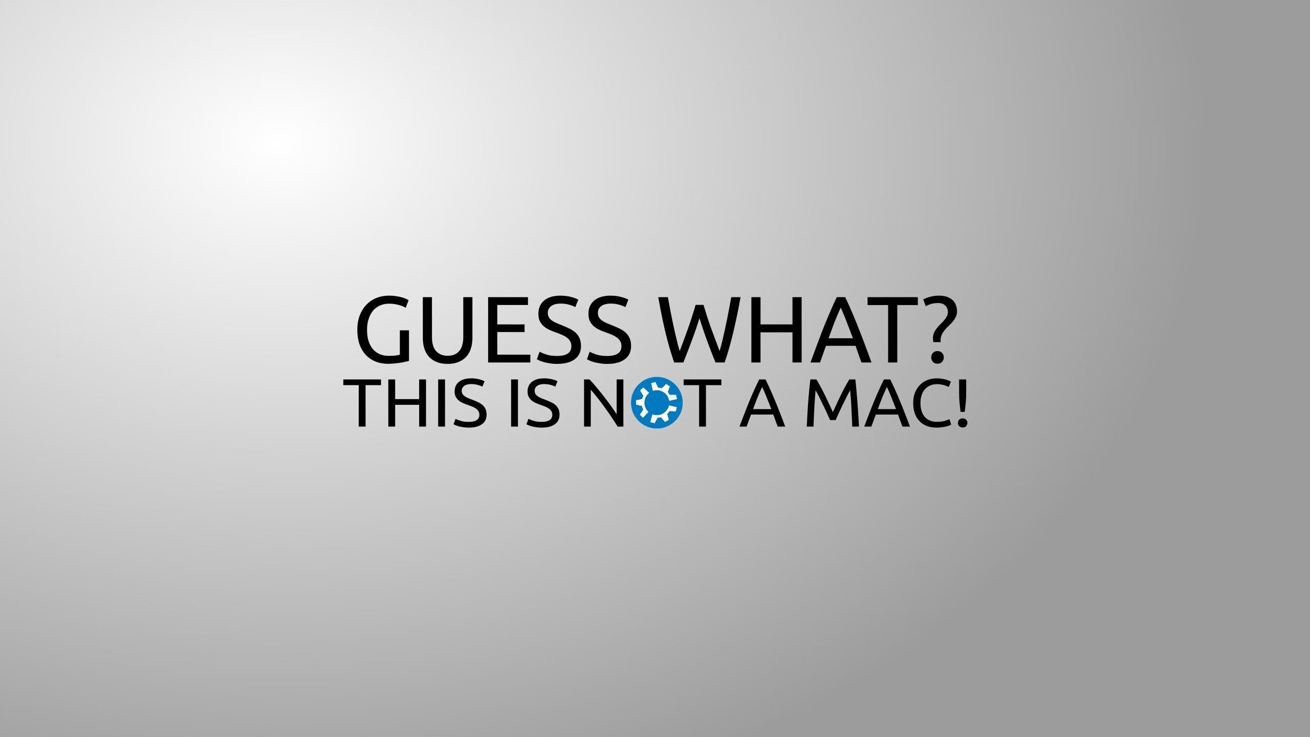 王者荣耀 赛事市场持续扩大，王者荣耀赛事规则介绍