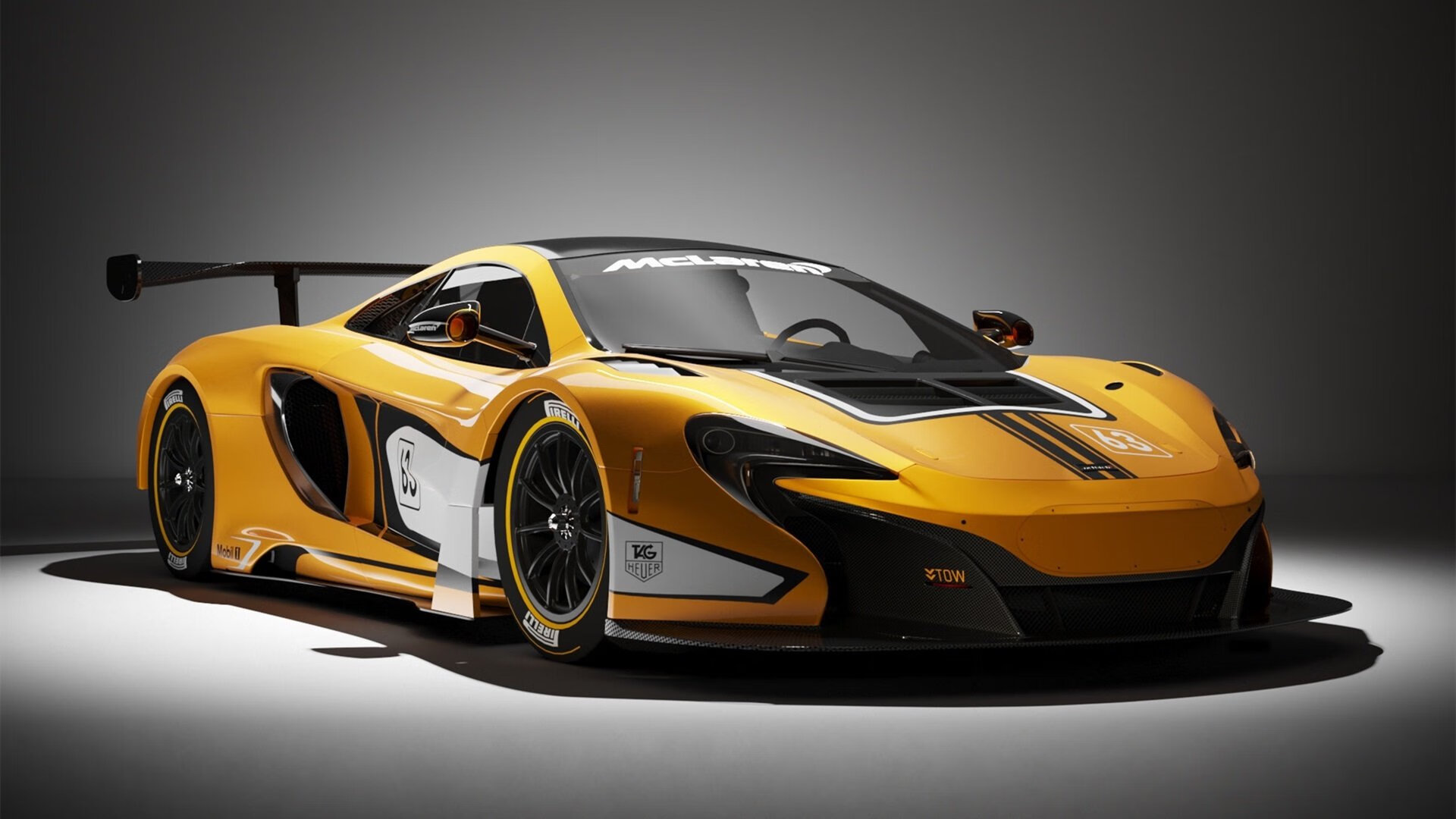 九游网-独行侠组织“投篮公益挑战赛”，善款资助灾区重建，独行侠队引援